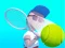 Spil Tennis Guys online