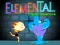 Spil Elemental Friends Adventure online