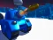 Spil Tank War Ice Age online