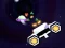 Spil Spaceship War Zone online