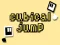 Spil Cubical Jump online
