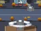 Spil Tower Droppy online