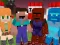 Spil TNTcraft online
