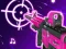 Spil Beat Shooter online