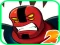 Spil Ben 10 Subway Ultimate Alien online