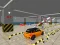 Spil Car Parking Master online