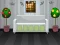 Spil Hunter House Escape online