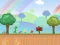 Spil Little Dino Returns 2023 online