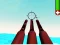 Spil Enemy AirShot online