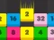 Spil Merge Numbers online