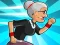 Spil Angry Gran Run online