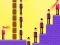 Spil Fight Puzzle Online online