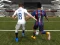 Spil El Clasico online