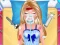 Spil Girl's Emergency Surgery online