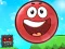 Spil Red Hero 4 online