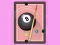 Spil Pool 8 Puzzle online
