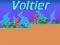 Spil Voltier online