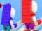 Spil Brick War online