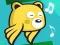 Spil Jumping Flappy Bear online