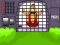 Spil Caveman Escape 2 online
