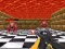 Spil Retro FPS Escape online