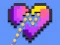 Spil Pixel Bricks And Balls online