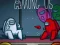 Spil ?mpostor Puzzle 3 online