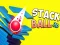 Spil 3D Stack Ball online