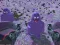Spil Grimace Dead Island Shooting online