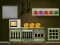 Spil Chef house escape online