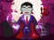 Spil Kick The Dracula online