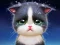 Spil Kitten Bowling online