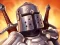 Spil Knights Fight online