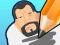 Spil Draw The Criminal online