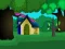Spil Grapey Escape online