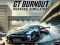 Spil GT Burnout Parking Simulator online