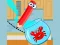 Spil Red Crab Draw online