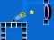 Spil Geometry Square online