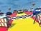 Spil Impossible Car Parking Master 2023 online