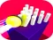 Spil Paint Strike online