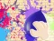 Spil Crazy Antistress Games online