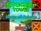 Spil Stacker Tower Boxes of Balance online