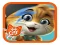 Spil 44 Cats ABC online