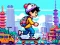 Spil Skate Boy online
