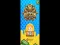 Spil Bitcoin Crypto Tycoon online