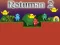 Spil Rotuman 2 online
