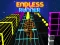 Spil Endless Run online