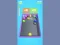 Spil Draughts 2048 online