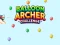 Spil Balloon Archer Challenge online