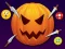 Spil Kill The Monsters Halloween online
